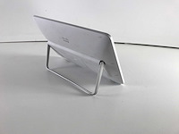 Cisco mix model video conferencing kit - check description (2x) - afbeelding 13 van  13