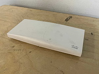 Cisco mr36-hw accespoint (2x) - afbeelding 1 van  3