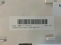 Cisco mr36-hw accespoint (2x) - afbeelding 3 van  3