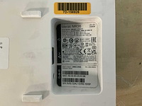 Cisco mr36-hw accespoint (2x) - afbeelding 2 van  2