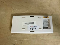 Cisco mr36-hw access point (7x) - afbeelding 2 van  4