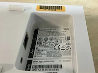 Cisco mr36-hw access point (7x) - afbeelding 3 van  4