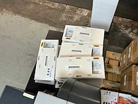 Cisco mr36-hw access point (7x) - afbeelding 4 van  4