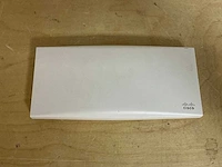 Cisco mr36-hw networking (7x)