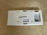 Cisco mr36-hw networking (7x) - afbeelding 2 van  4