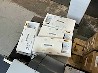 Cisco mr36-hw networking (7x) - afbeelding 4 van  4