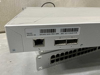 Cisco ms225-48 19" switch (3x) - afbeelding 4 van  5