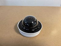 Cisco mv22-hw beveiligingscamera (10x) - afbeelding 1 van  1