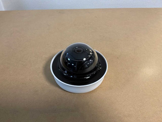 Cisco mv22-hw beveiligingscamera (5x) - afbeelding 2 van  2