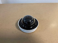 Cisco mv22-hw beveiligingscamera (5x) - afbeelding 2 van  2
