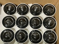 Cisco mv22-hw dome beveiligingscamera (5x) - afbeelding 1 van  3