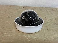Cisco mv22-hw dome beveiligingscamera (5x)