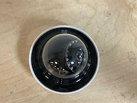 Cisco mv22-hw dome beveiligingscamera (5x) - afbeelding 2 van  3