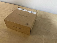 Cisco mv32-hw fisheye camera - afbeelding 2 van  3