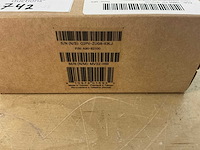 Cisco mv32-hw fisheye camera - afbeelding 3 van  3