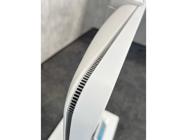Cisco mx200 g2 - 42" videoconferentiesysteem met statief - afbeelding 5 van  20