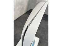 Cisco mx200 g2 - 42" videoconferentiesysteem met statief - afbeelding 5 van  20