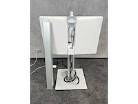 Cisco mx200 g2 - 42" videoconferentiesysteem met statief - afbeelding 10 van  20