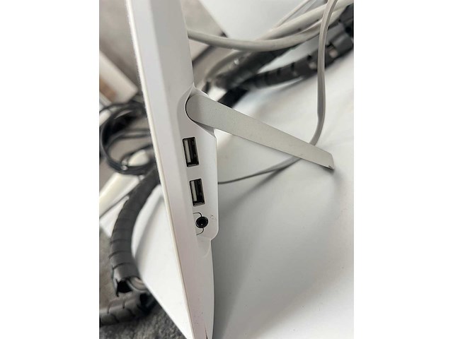 Cisco mx200 g2 - 42" videoconferentiesysteem met statief - afbeelding 19 van  20