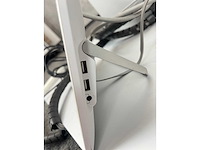 Cisco mx200 g2 - 42" videoconferentiesysteem met statief - afbeelding 19 van  20