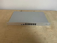 Cisco mx84 router - afbeelding 1 van  4