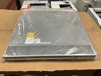 Cisco n2k-c2232pp-10ge netwerk switch - afbeelding 4 van  4