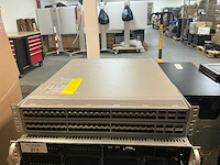 Cisco n9k-c93180yc - ex server - afbeelding 1 van  3