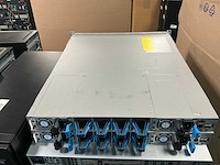 Cisco n9k-c93180yc - ex server - afbeelding 3 van  3