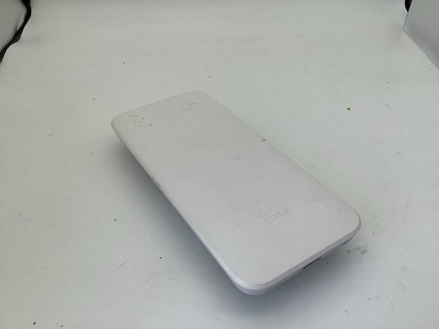 Cisco outdoor acces point - afbeelding 1 van  5