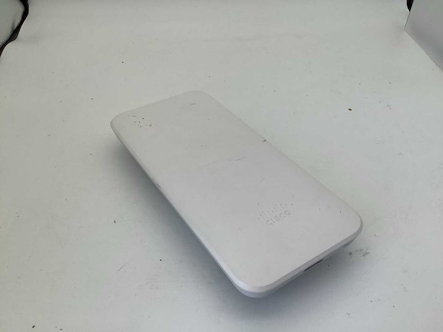 Cisco outdoor acces point - afbeelding 2 van  5
