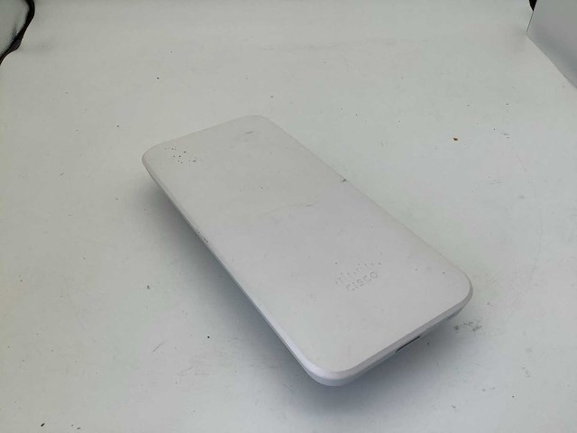 Cisco outdoor acces point - afbeelding 3 van  5