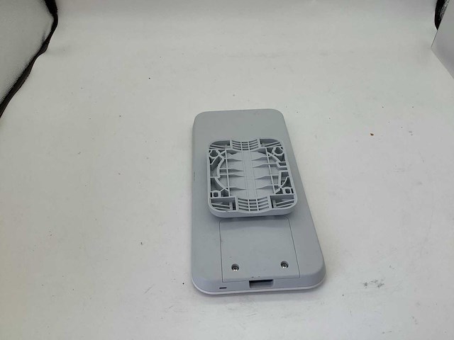 Cisco outdoor acces point - afbeelding 4 van  5