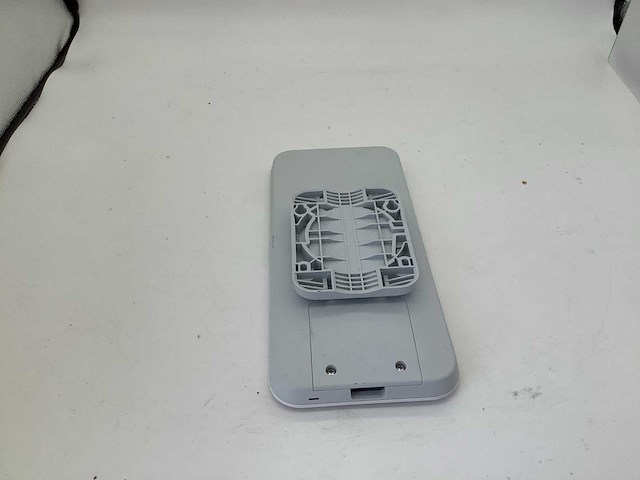 Cisco outdoor acces point - afbeelding 5 van  5