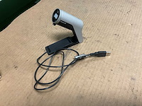 Cisco precision hd usb camera - afbeelding 2 van  4