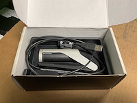 Cisco precision hd usb camera - afbeelding 3 van  4