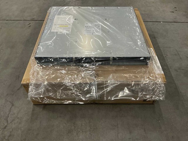 Cisco pwr-rps2300 - afbeelding 2 van  6