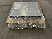 Cisco pwr-rps2300 - afbeelding 2 van  6