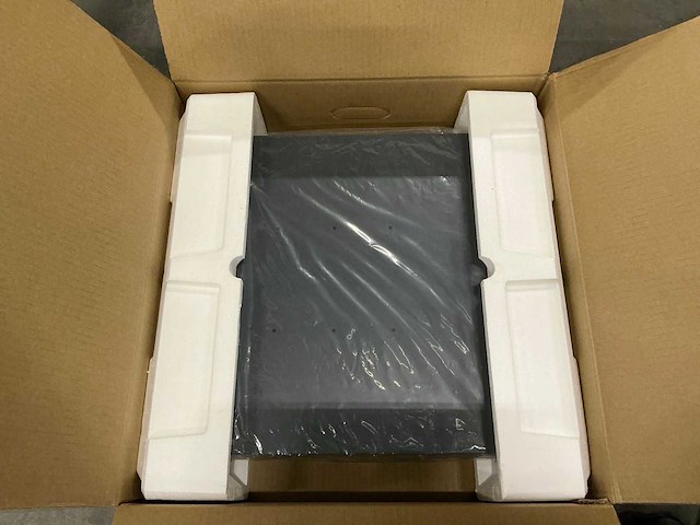 Cisco pwr-rps2300 - afbeelding 4 van  6