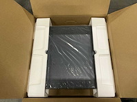 Cisco pwr-rps2300 - afbeelding 4 van  6