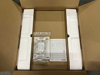 Cisco pwr-rps2300 - afbeelding 5 van  6