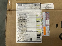 Cisco pwr-rps2300 - afbeelding 6 van  6