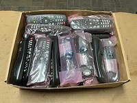 Cisco rm9865 partij afstandsbedieningen - afbeelding 2 van  2