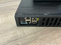 Cisco routers (2x) - afbeelding 6 van  9