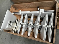 Cisco schermen - afbeelding 4 van  7