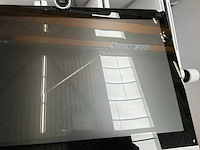 Cisco schermen - afbeelding 7 van  7