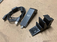 Cisco se uc videocamera (5x) - afbeelding 2 van  2