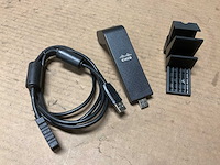 Cisco se uc videocamera (6x) - afbeelding 2 van  3