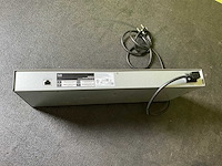 Cisco sg350-20 switch - afbeelding 3 van  6
