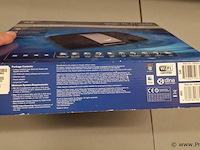 Cisco smart wi-fi router type linksys ea6500 - afbeelding 3 van  3
