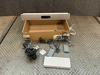 Cisco smartspeaker - afbeelding 1 van  4